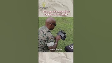 Đánh bại công nghệ tối tân chỉ bằng những trò ngớ ngẩn #khampha #chuyenla #funny #giaitri #shorts