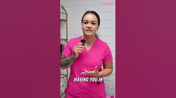 Consistent follow-ups = higher client retention. This simple system keeps clients coming back.