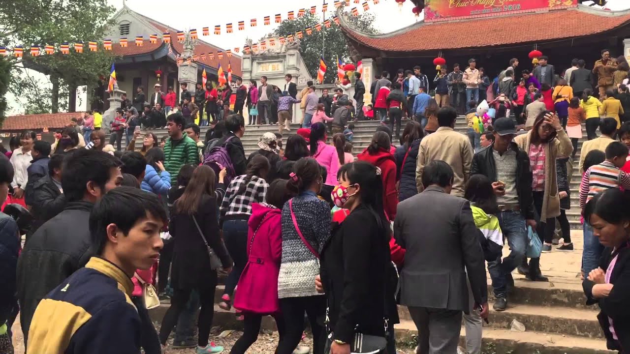 đông người, đông đúc, người dân, ngày hội