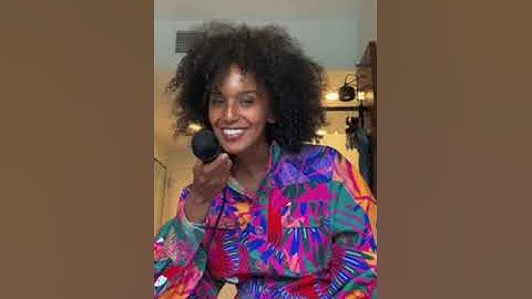 Turning My Voice into MIDI with the Dubler 2