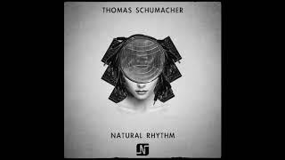 Thomas Schumacher   Unconfused (Noir Music)
