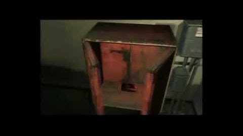 Assignment Ada Speed Run (1)