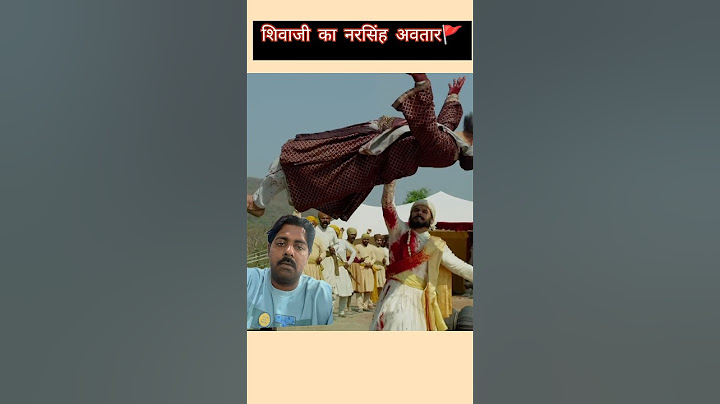 Chhatrapati Shivaji Maharaj ki Jay #movie #chhaava #vicky #movier