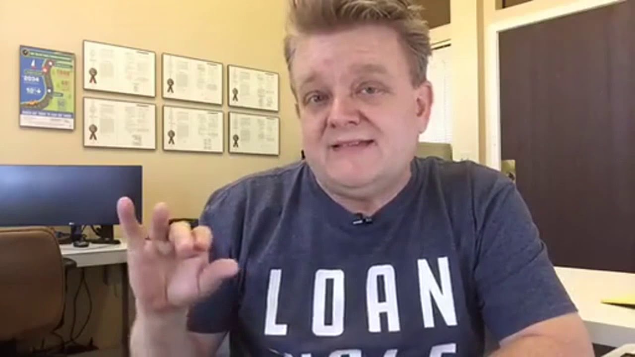 Burton Valley, Lafayette, CA Recently Sold Homes