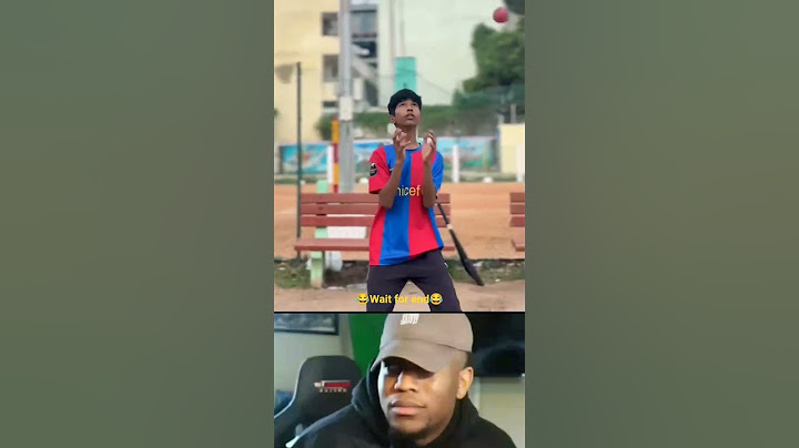 kandippa twist irukku😂 #tamilshorts #tamilcomedyshorts #tamilreels #tamilcomedy