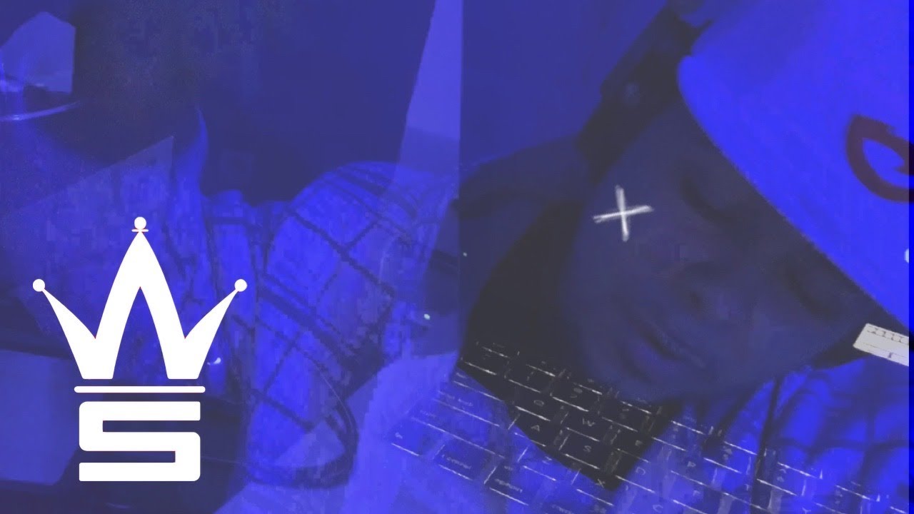 Watch KINGTRAK - TYPO (MUSIC VISUAL) on YouTube Watch KINGTRAK - TYPO (MUSIC VISUAL) on YouTube