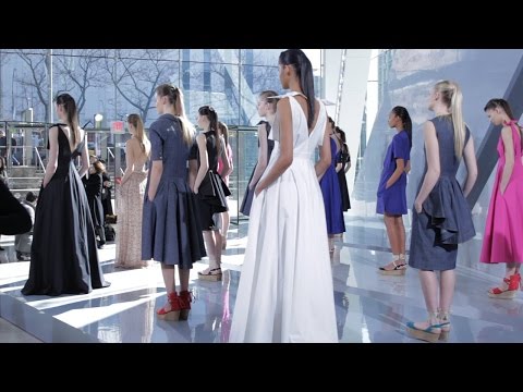 what-is-party-maxi-dress-for-women-&-top-latest-modern-evening-long-maxi-dresses-design-ideas-2018