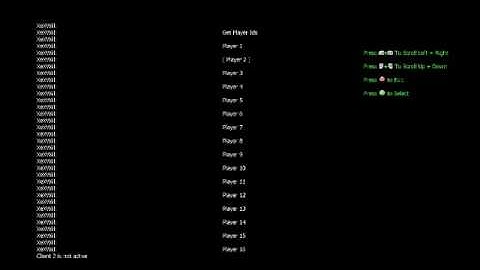 Templar V5 {Preview 2}