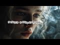 Secret Whispers book trailer