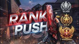 ENFIN MON RANK ! 🏆 Ma dernière game de placement (Saison 11)