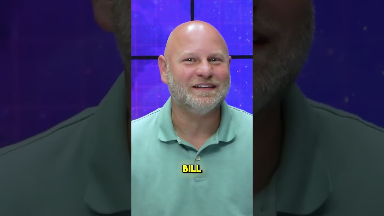 The Trump Propaganda Machine