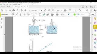 Lec 02 Plasticity