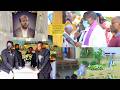 KARASIRA AIMABLE YASHYINGUWE RCS ITARATANGAZA ICYAMUHITANYE HARI HACUNGIWE UMUTEKANO BYIHARIYE KBS 