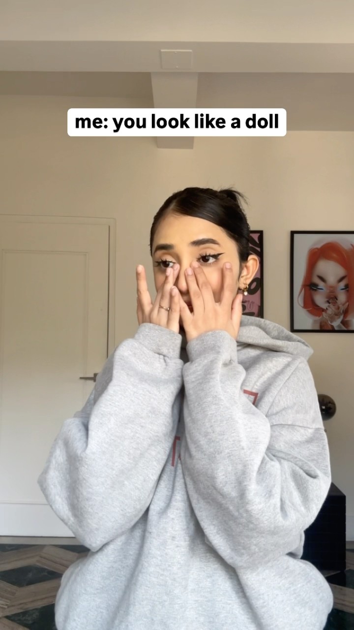 ???