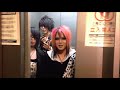 【umbrella 2013年6月26日公開】umbrella 謎の映像