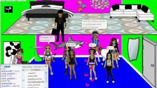 Zwinky Hacker Caught 3