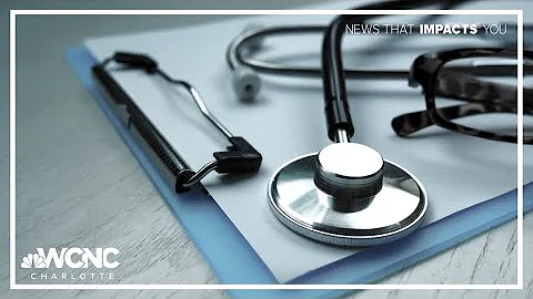 NC Health Department loses $100 million in federal funding, experts say more cuts coming