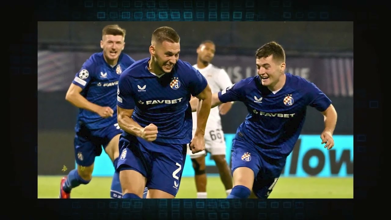 İlkin Fikrətoğlu: "Qarabağ" - Avroliqa komandası! - VİDEOSÜJET