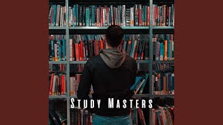 Mindful Study Harmony