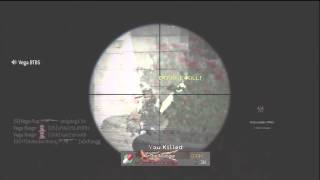 Left over #3 Even More Split Feeds!