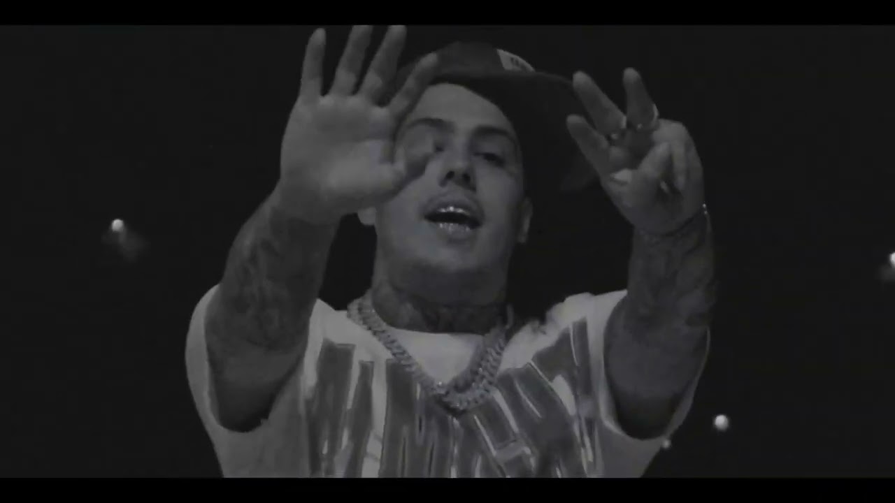 [FREE] Peso Peso type beat " Money Talks "