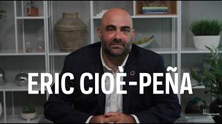Solving the health Care workforce shortage: Northwell’s plan from New York and across the globe