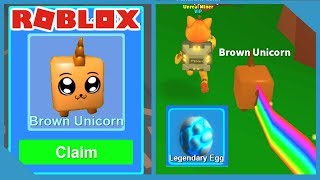 Buying Legendary Pet and Making Millions - Roblox Mining Simulator Buying Legendary Pet and Making Millions - Roblox Mining Simulator