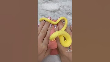 No one will guess all correctly 😂 more intuition test is coming! 🥳