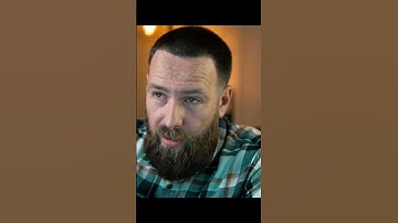 FIXED OBS Zoom to mouse script!  OBS v32 #streamingtips #obsstudio