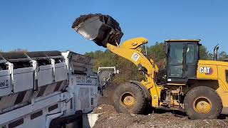 Greenville County Food Waste Recycling