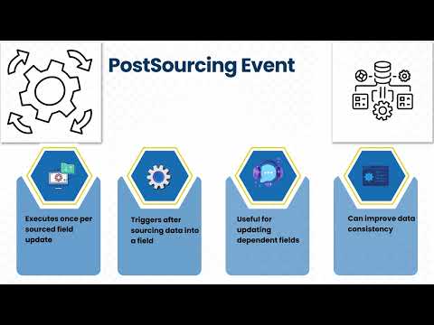 NetSuite Client Script Tutorial | Client Script Training | SuiteScript Tutorial