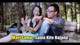 Andra Respati feat Nabila ~ Niat Suci