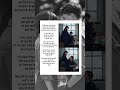 #shorts #ytshorts #shayri #status #trending #viralshorts #reccomended #love #sayri #poems