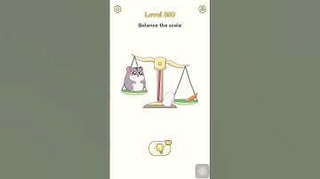 Dop 2 gameplay level 350 #gameplay #shorts #Dop2 #gaming #gaminglucyy