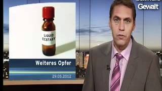 Tod-Durch-Ko-Tropfenteil-2.Mp4