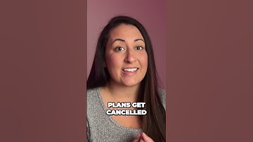 What Self Isolation Looks Like #shorts #isolation #selfisolation #anxietyandisolation