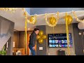 Paghahanda at New Year’s Eve sa Bahay | Family Life in Japan