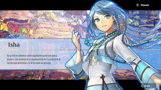Eiyuden Chronicle : Rising Gameplay FR Partie 1