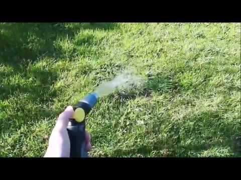 kärcher-2-645-270-0-metall-spritzpistole-premium,-effektiv,-unkompliziert,-wertig