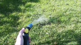 Kärcher 2 645 270 0 Metall Spritzpistole Premium, Effektiv, Unkompliziert, Wertig