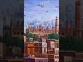 Basant Ka Tahwar