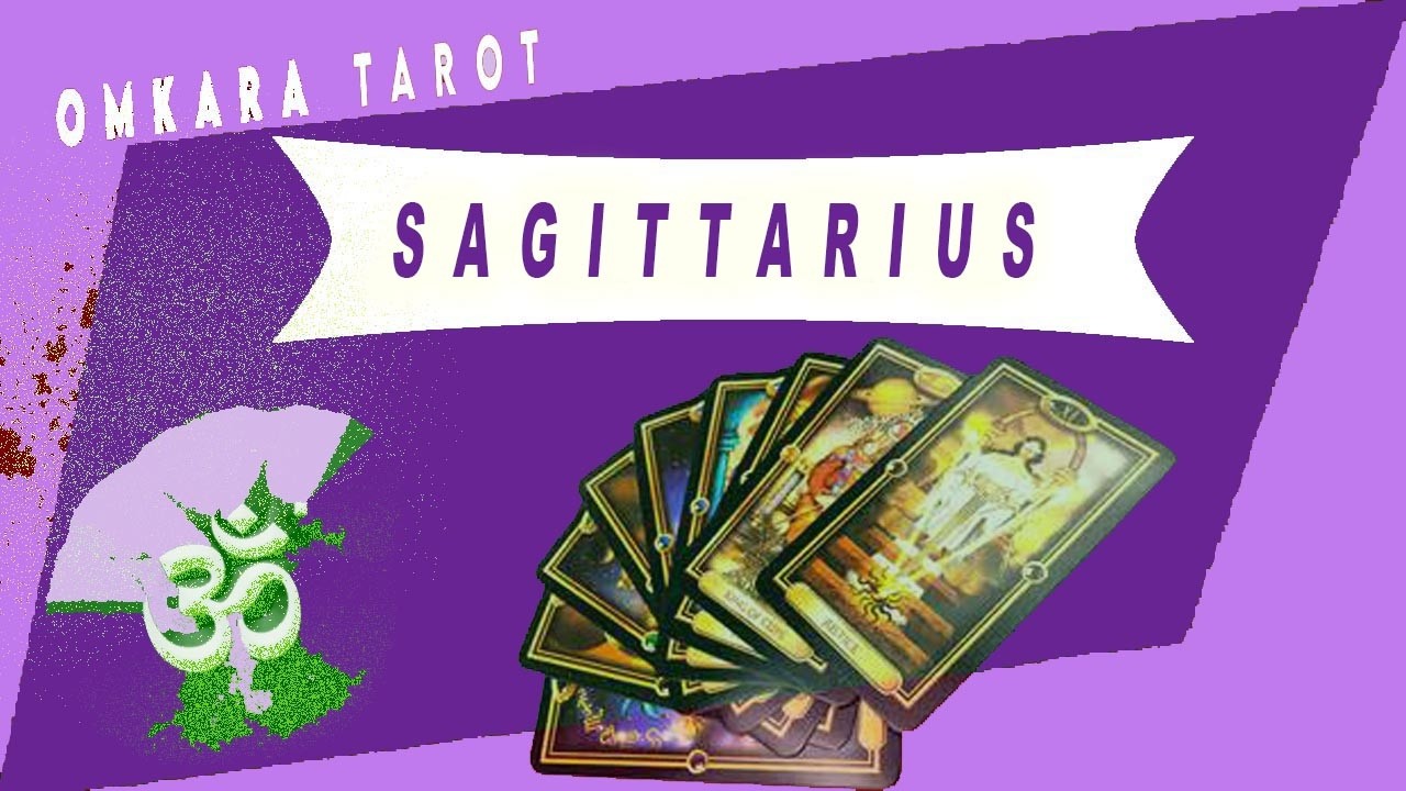 Sagittarius(23rd Feb-1st Mar) Week Ahead)- DIRECT CONTACT !!