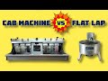 What's the Better Rock Polishing Machine? Mp3 Song