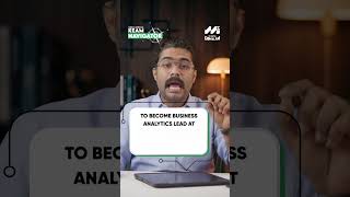 Computer Science Branches Explained | Career Options & Future Scope
