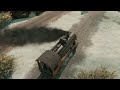 War 132 Learning trains