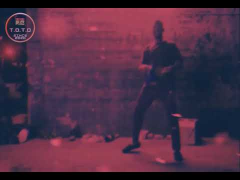 Okmalumkoolkat - Ntwana Yam | #TrackOfTheDay