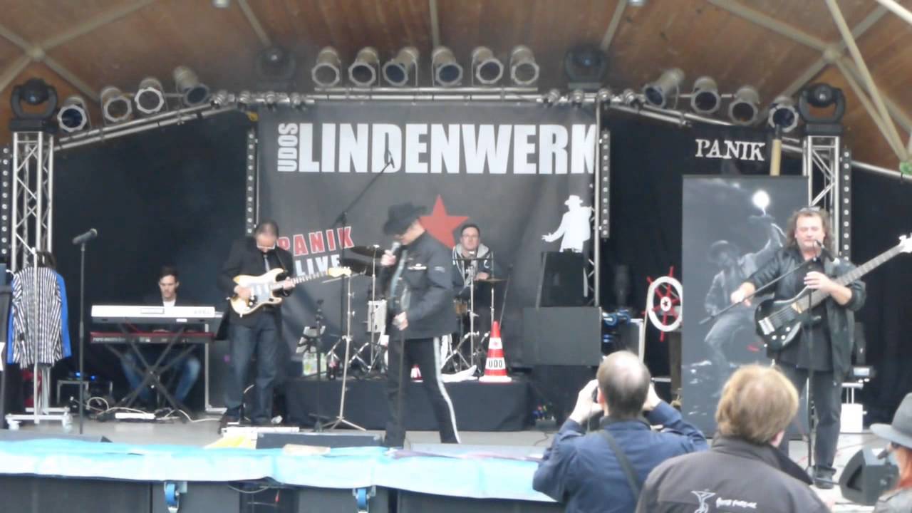 UDOS LINDENWERK - Dahn 29.05.2015 (1)