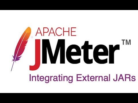 Apache JMeter -