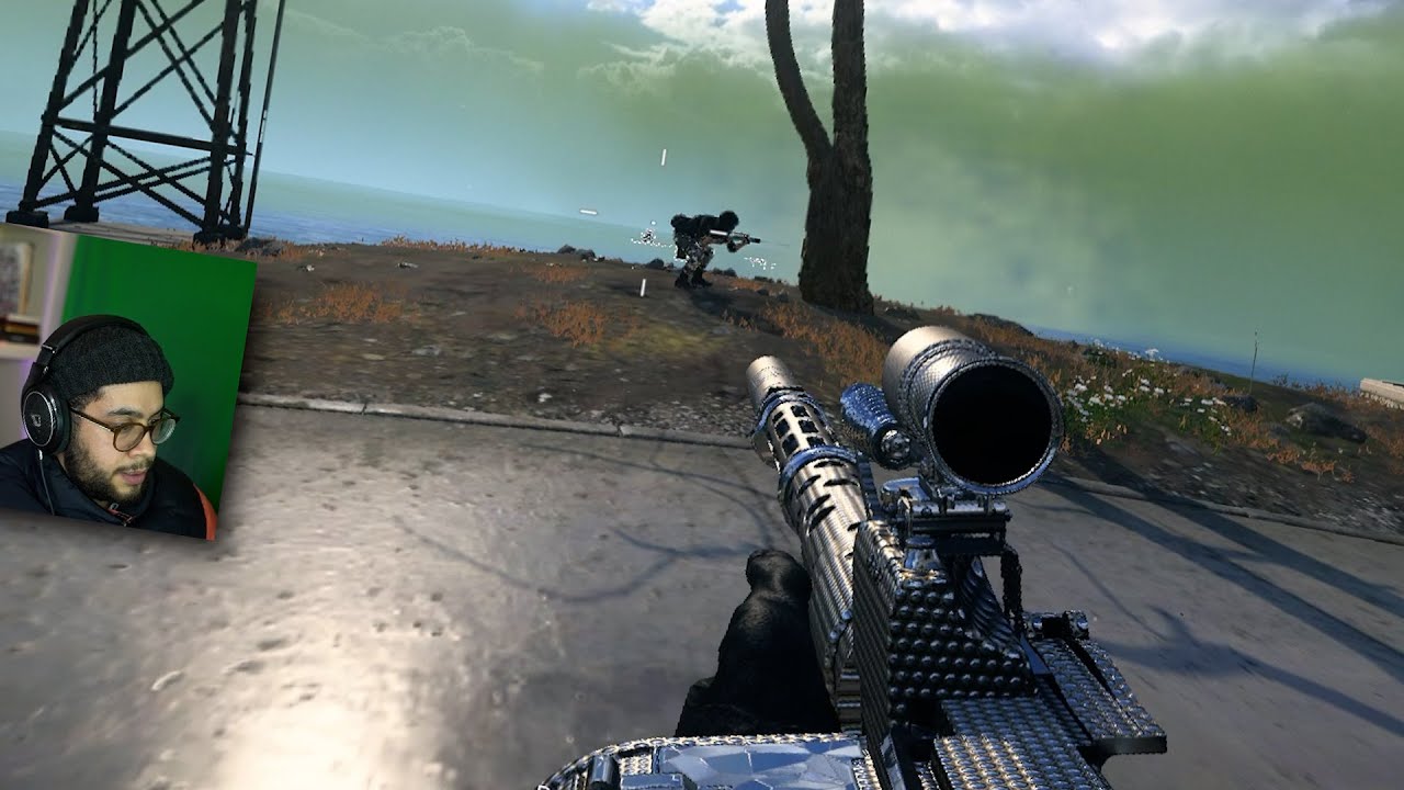 the best type 11 class