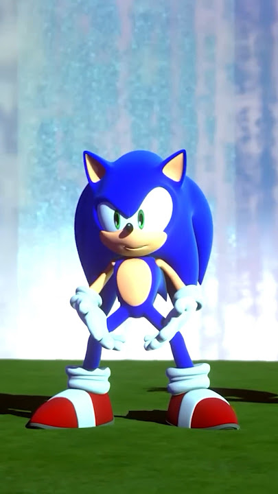 Download lagu Ligma WHAT?!